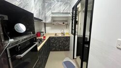 Blk 468A West Plains @ Bukit Batok (Bukit Batok), HDB 3 Rooms #559949321